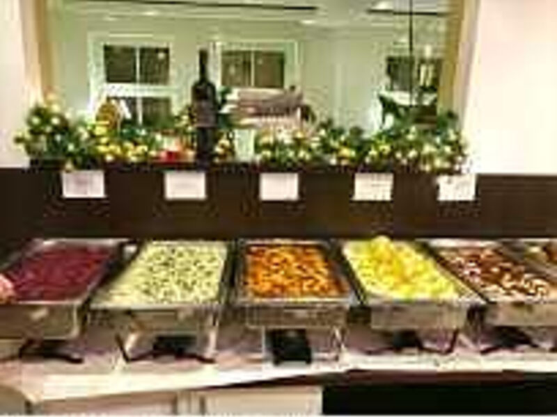 Boutique Hotel Goldene Henne