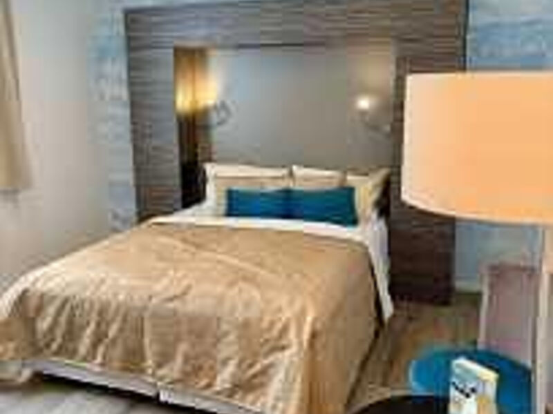 Boutique Hotel Goldene Henne