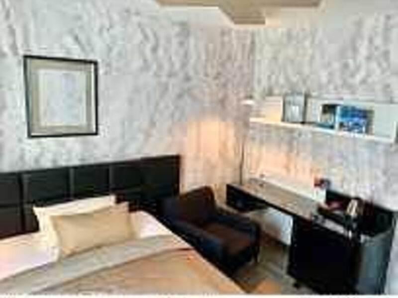 Boutique Hotel Goldene Henne