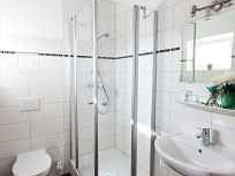 Boutique Hotel Goldene Henne