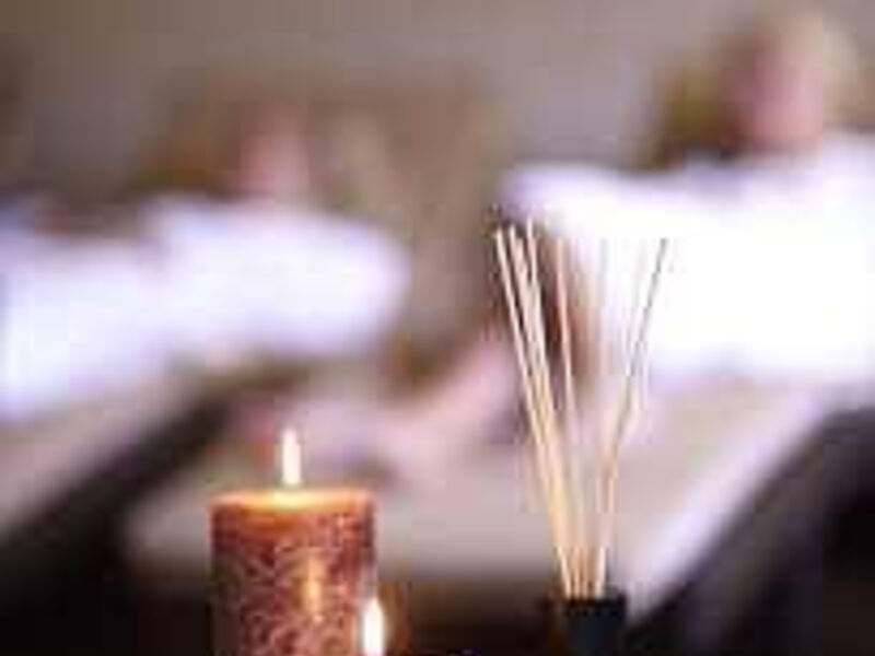 Sporthotel Bloemfontein