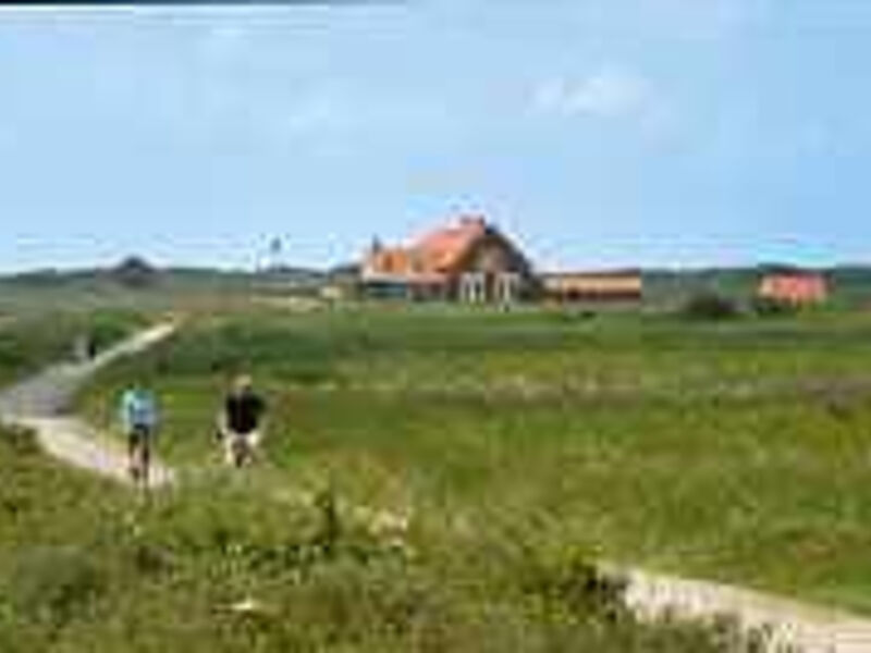 Hotel Nordseehotel Freese