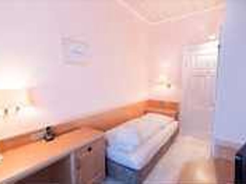 Hotel Nordseehotel Freese