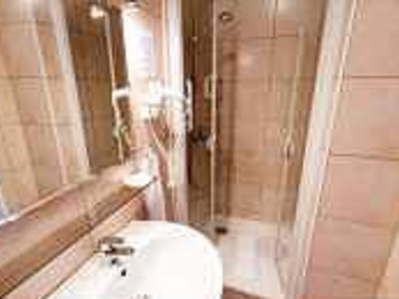 Hotel Nordseehotel Freese