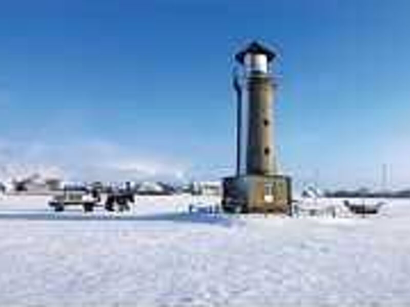 Hotel Nordseehotel Freese