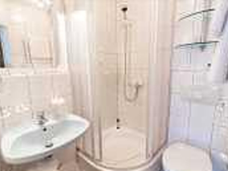 Hotel Nordseehotel Freese