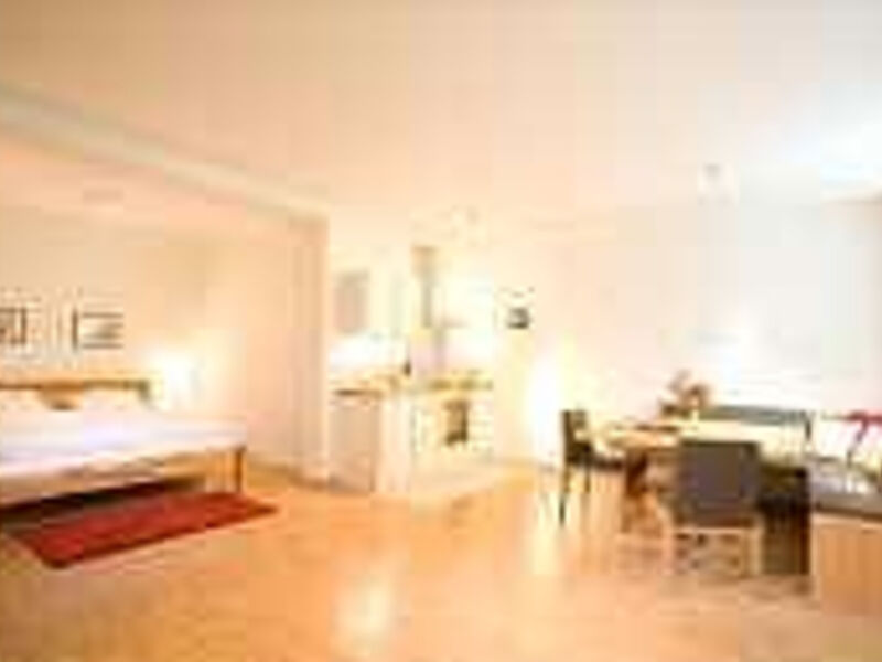 Parkhotel Wolfsburg