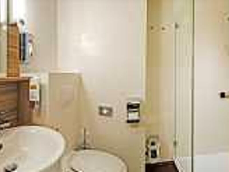Star Inn Hotel Premium Hannover, by Quality