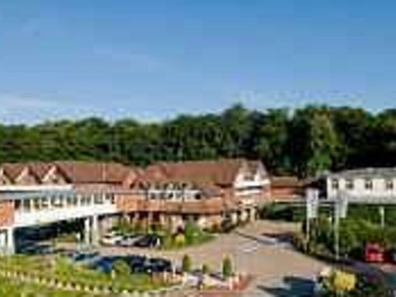 Upstalsboom Landhotel Friesland s, Paket Honig