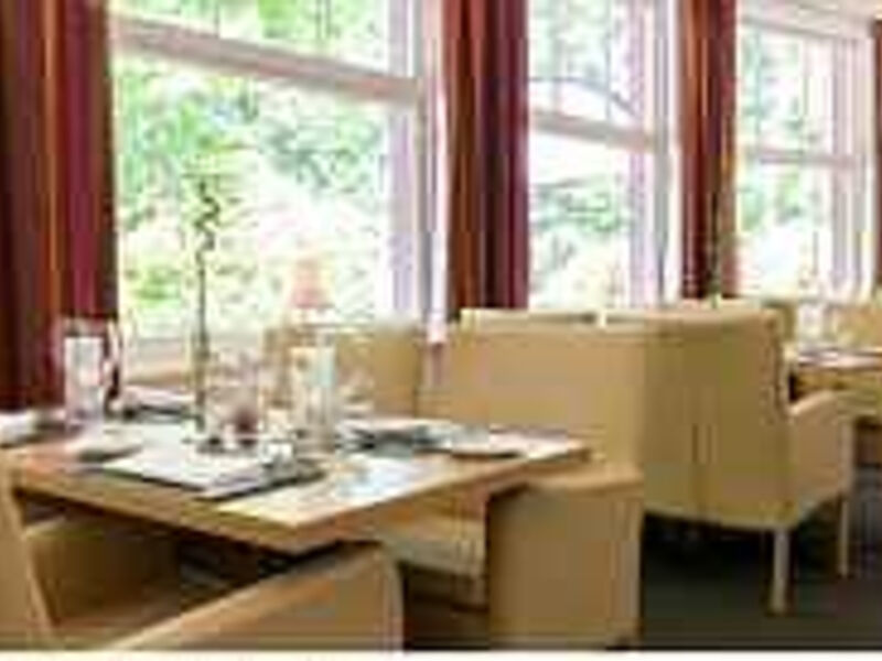 Upstalsboom Landhotel Friesland s, Paket Honig