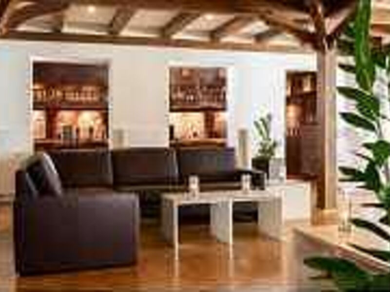 Upstalsboom Landhotel Friesland s, Paket Honig