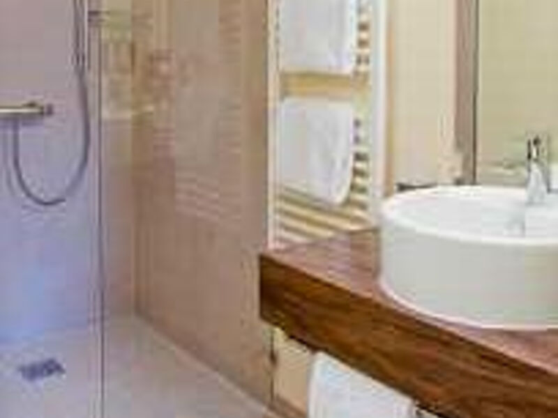 Upstalsboom Landhotel Friesland s, Paket Honig