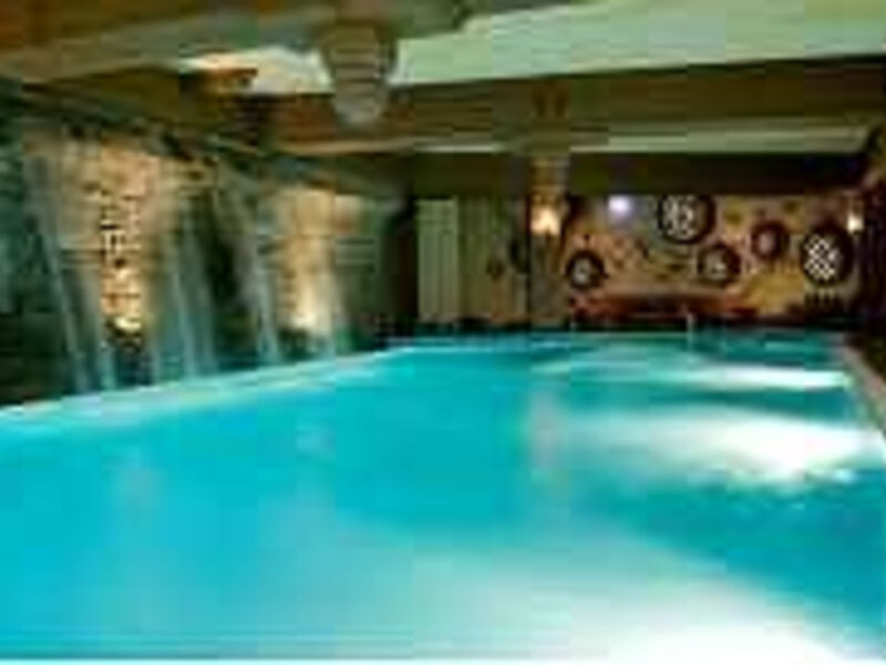 Upstalsboom Landhotel Friesland s, Paket Honig
