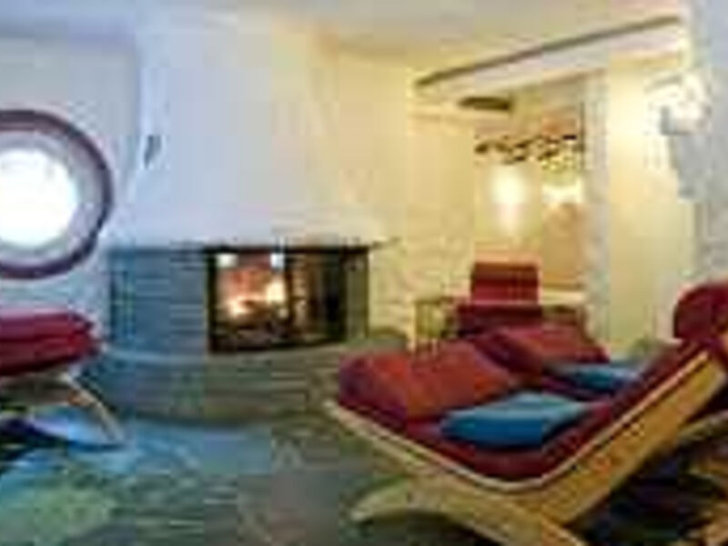 Upstalsboom Landhotel Friesland s, Paket Honig