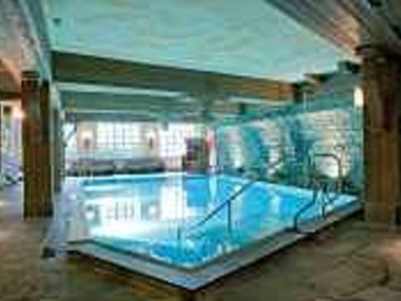 Upstalsboom Landhotel Friesland s, Paket Honig