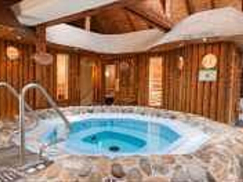 Upstalsboom Landhotel Friesland s, Paket Honig