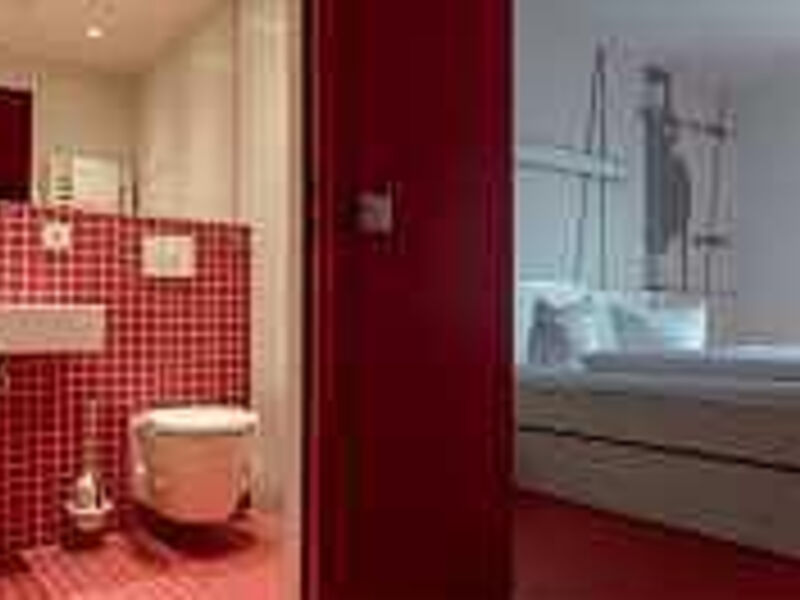 havenhostel Cuxhaven