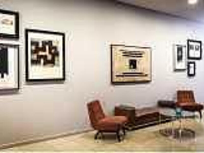 Ameron Hotel Regent