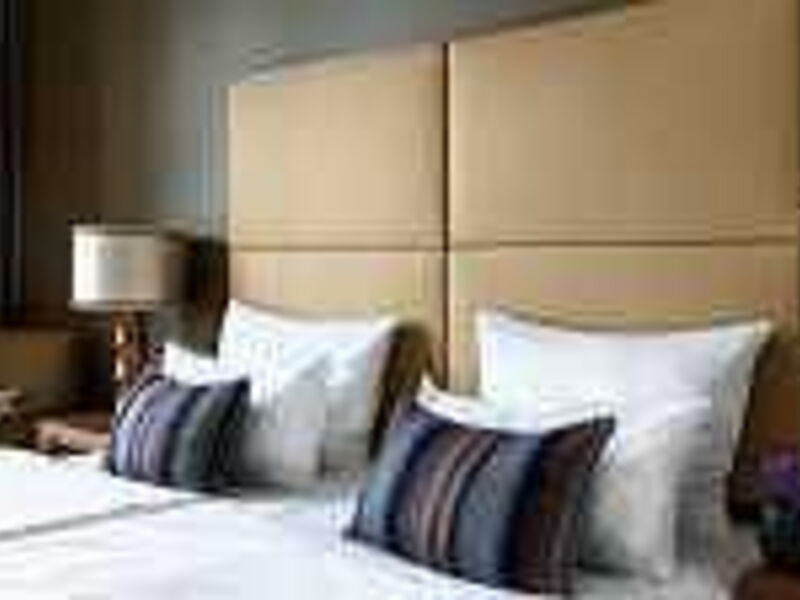 Ameron Hotel Regent