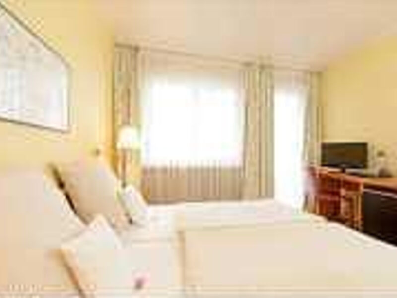 Hotel Europa