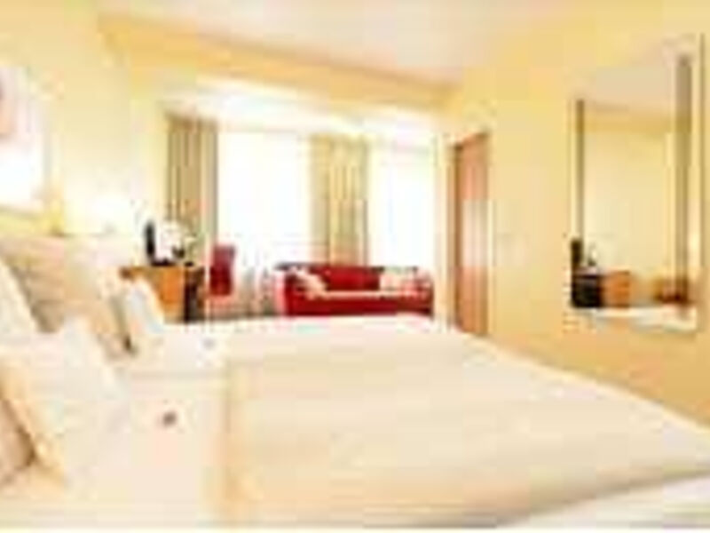 Hotel Europa