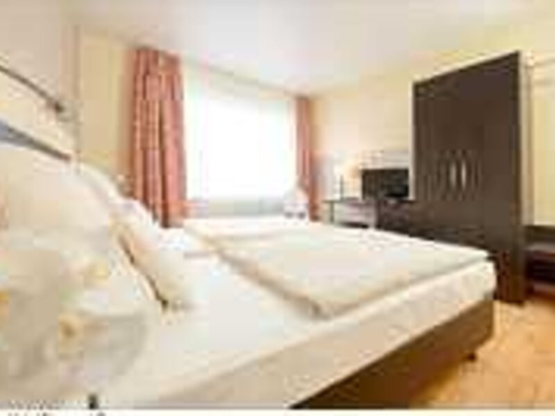 Hotel Europa