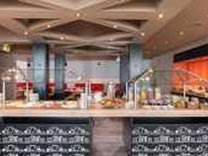 Hotel Good Morning Gelsenkirchen City