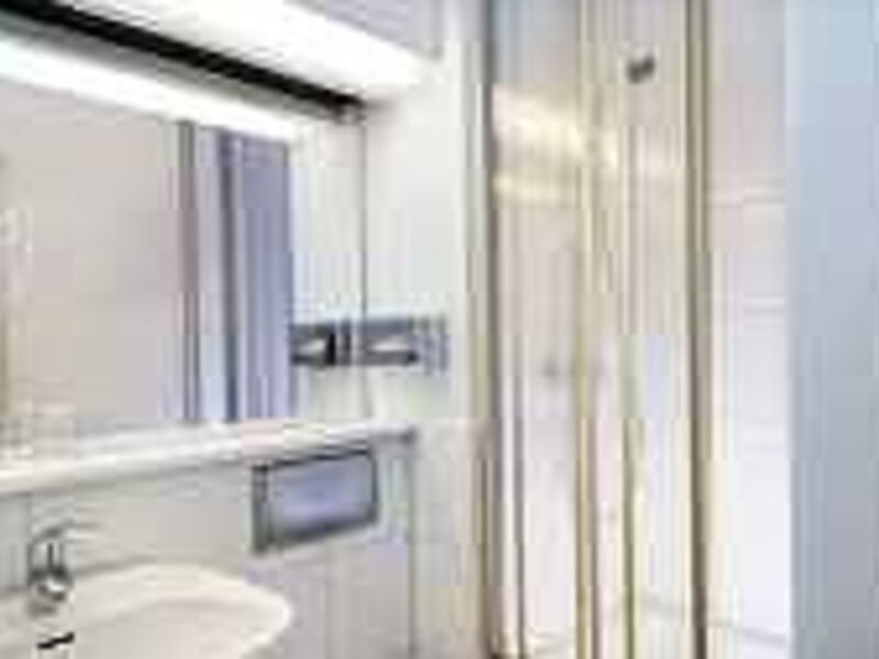 Hotel Good Morning Gelsenkirchen City
