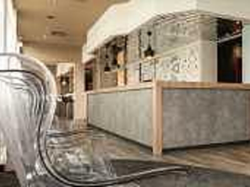 Hotel Good Morning Gelsenkirchen City