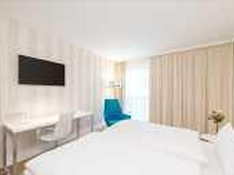 Hotel NH Essen