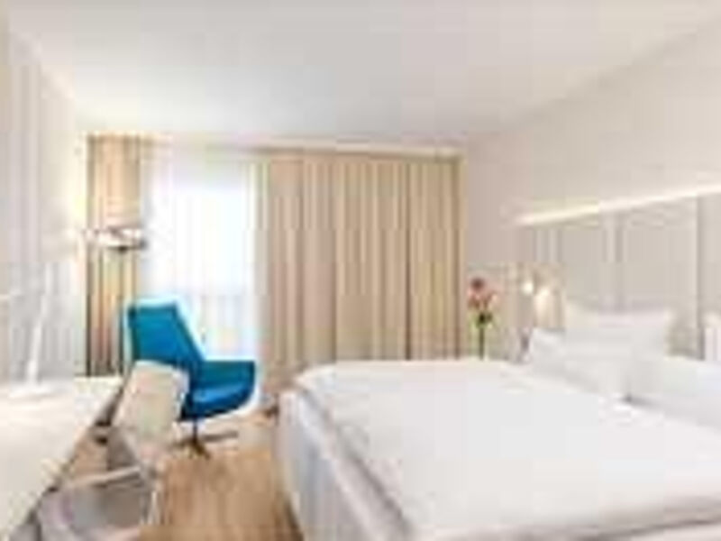 Hotel NH Essen