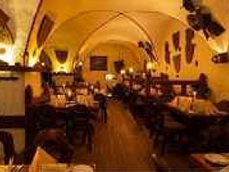 DAS Ebertor s