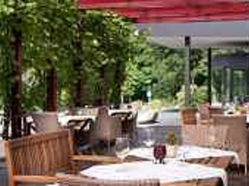 Wyndham Garden Lahnstein Koblenz