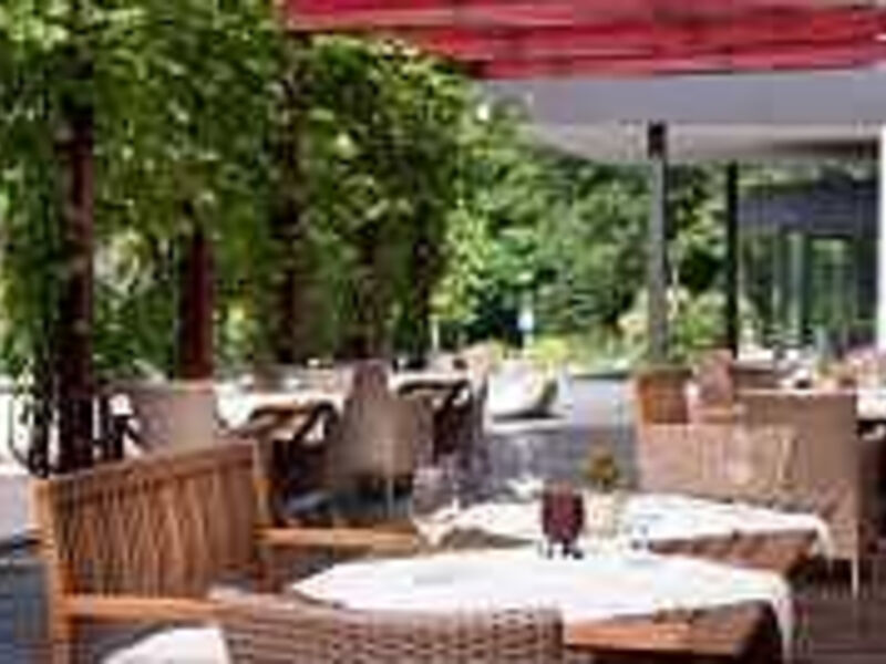 Wyndham Garden Lahnstein Koblenz
