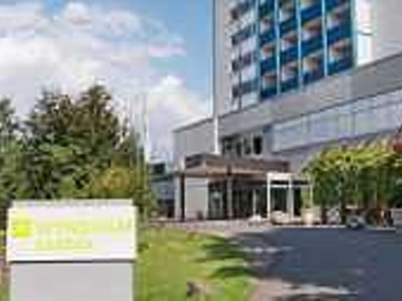 Wyndham Garden Lahnstein Koblenz