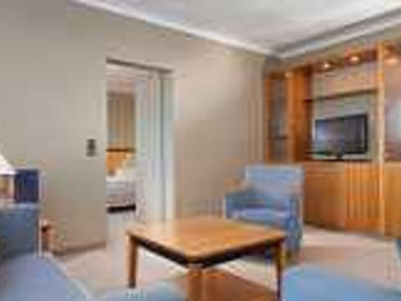 Wyndham Garden Lahnstein Koblenz