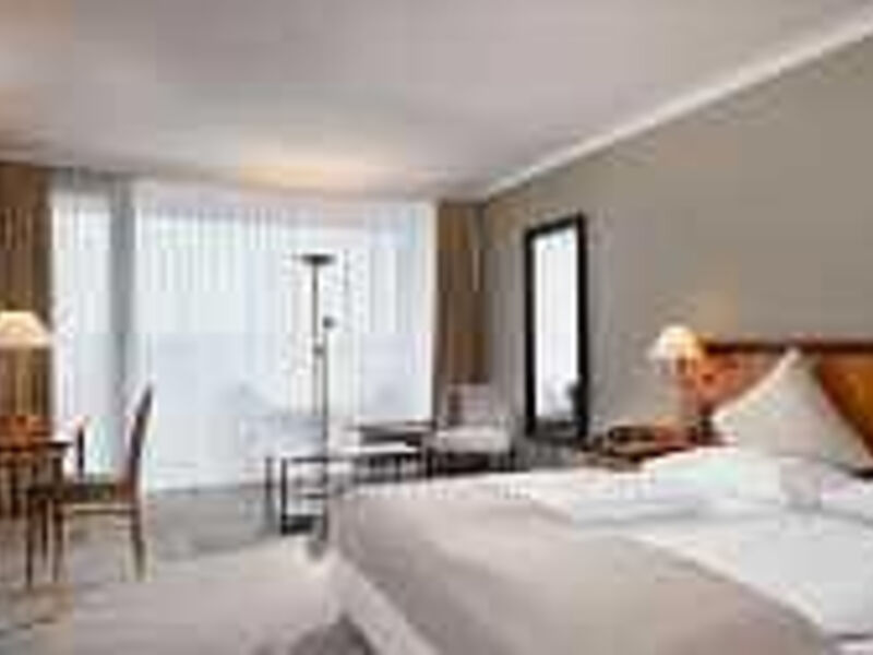 Wyndham Garden Lahnstein Koblenz
