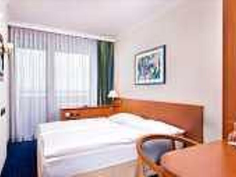 Wyndham Garden Lahnstein Koblenz
