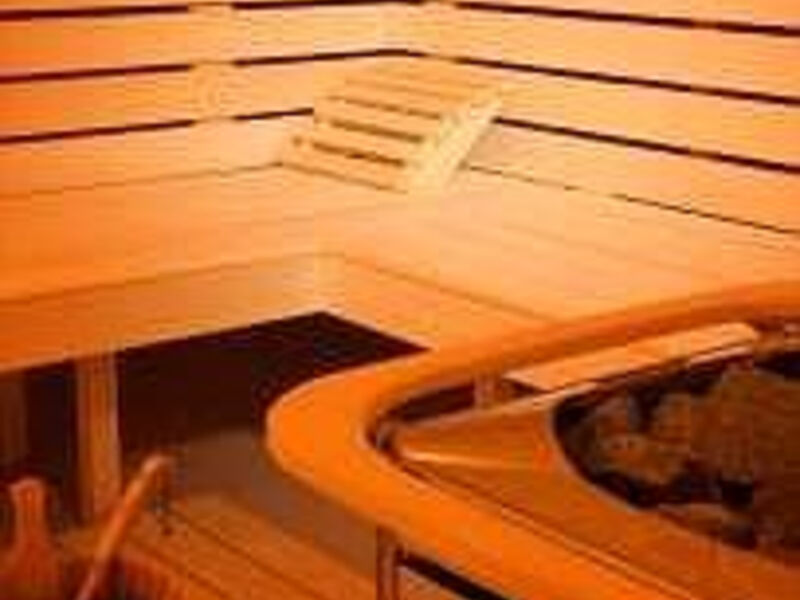 Wyndham Garden Lahnstein Koblenz