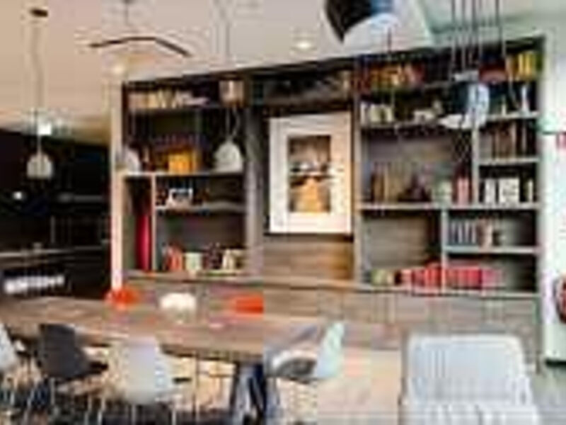 7 Days Premium Hotel Leipzig-Airport