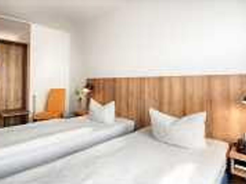 ACHAT Hotel Dresden Altstadt