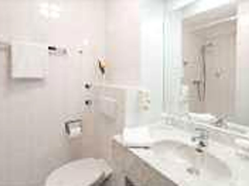 ACHAT Hotel Leipzig Messe
