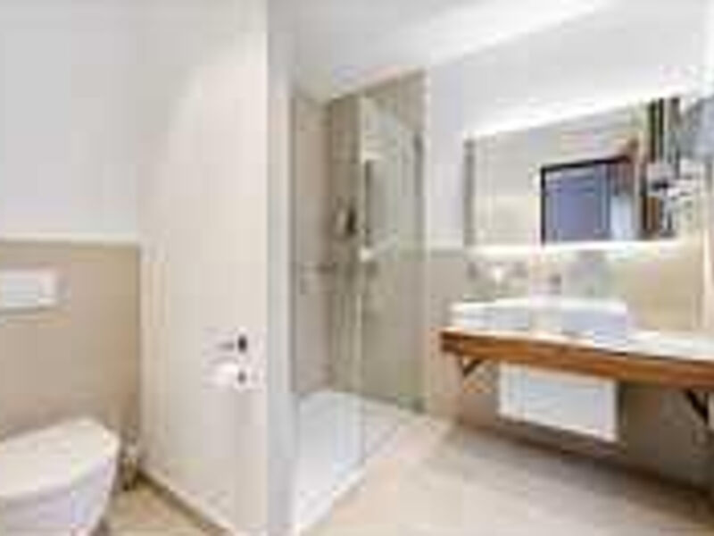 Amedia Plaza Dresden