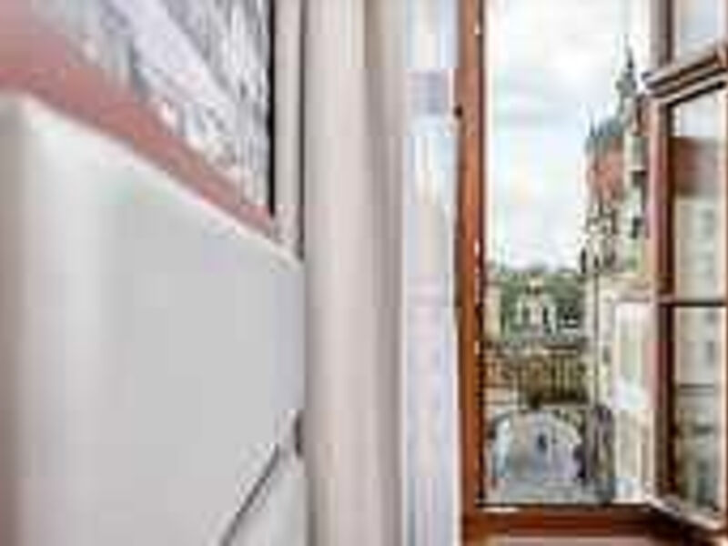 Amedia Plaza Dresden
