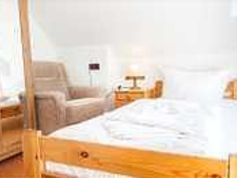 Hotel Schwarzes Ross
