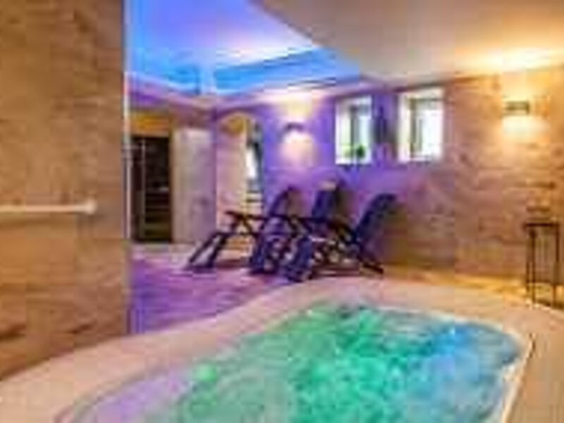 Hotel Schwarzes Ross