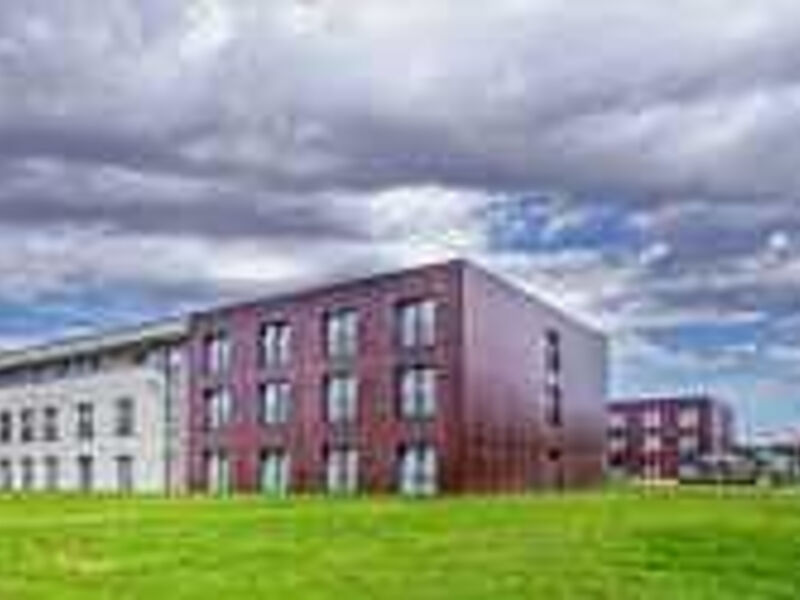 Santé Royale Hotel- Gesundheitsresort Warmbad Wolkenstein