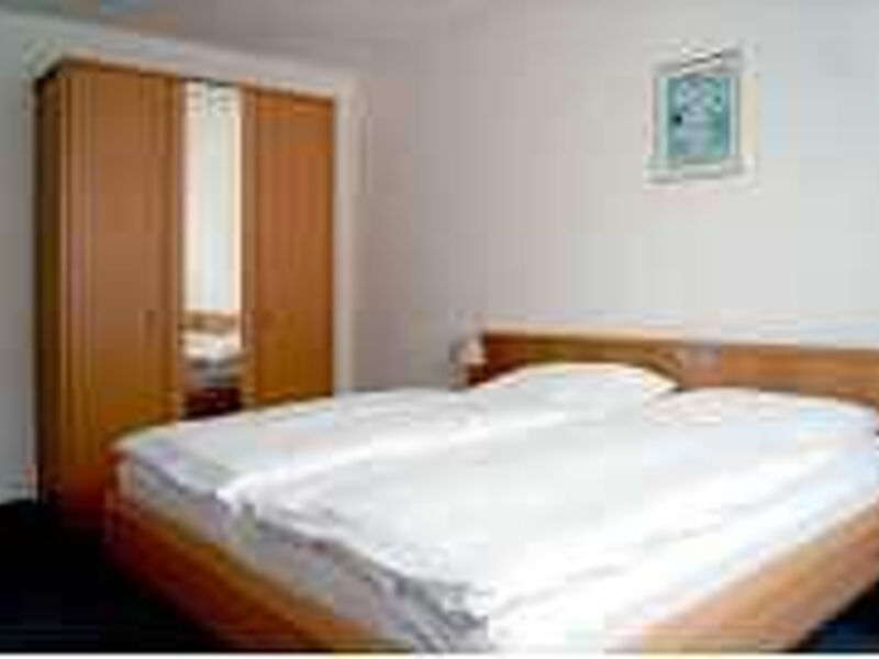 Apartment Hotel Harz