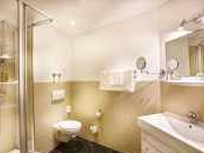 Hotel Kiel by Golden Tulip