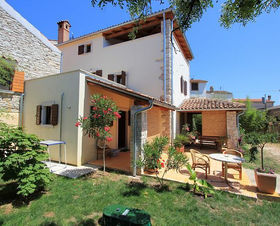 Apartmán 1318-298